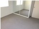 Unit 7/77-79 Clyde Street, Guildford NSW 2161