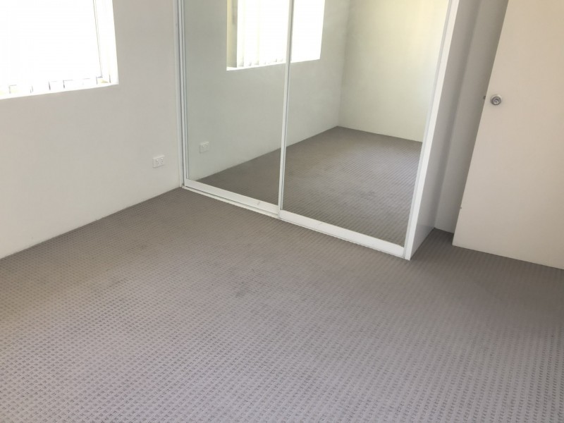 Unit 7/77-79 Clyde Street, Guildford NSW 2161