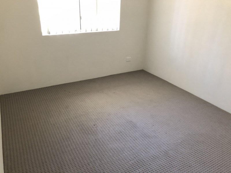 Unit 7/77-79 Clyde Street, Guildford NSW 2161