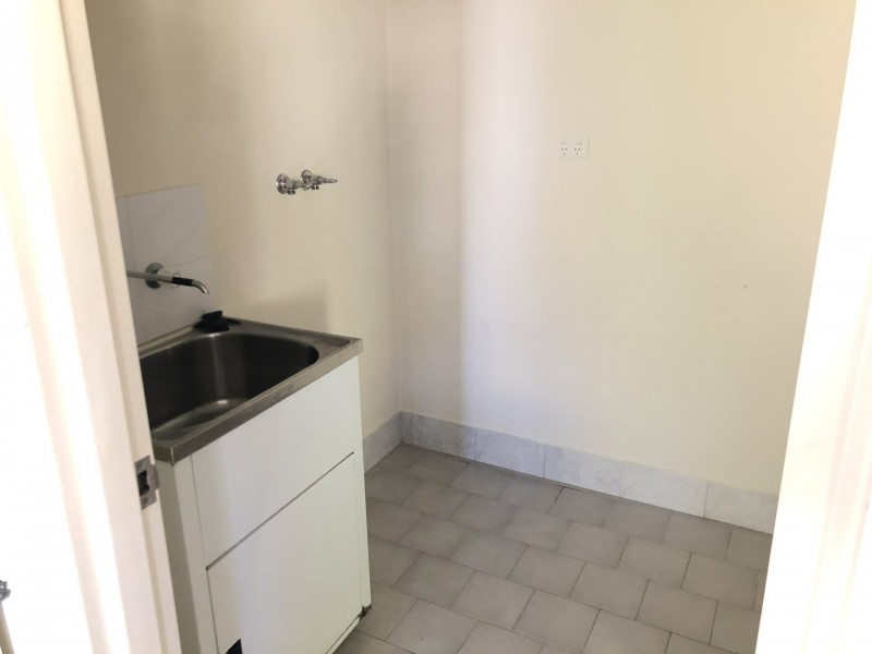 Unit 7/77-79 Clyde Street, Guildford NSW 2161