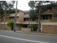 11/328 Merrylands Road, Merrylands NSW 2160