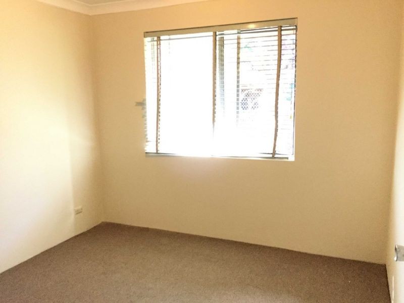 6/3 Birmingham Street, Merrylands NSW 2160