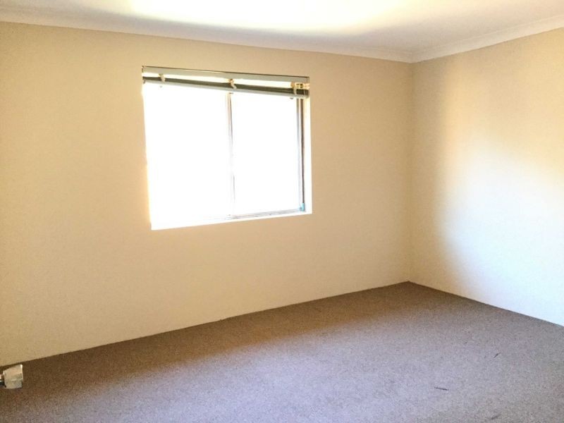 6/3 Birmingham Street, Merrylands NSW 2160