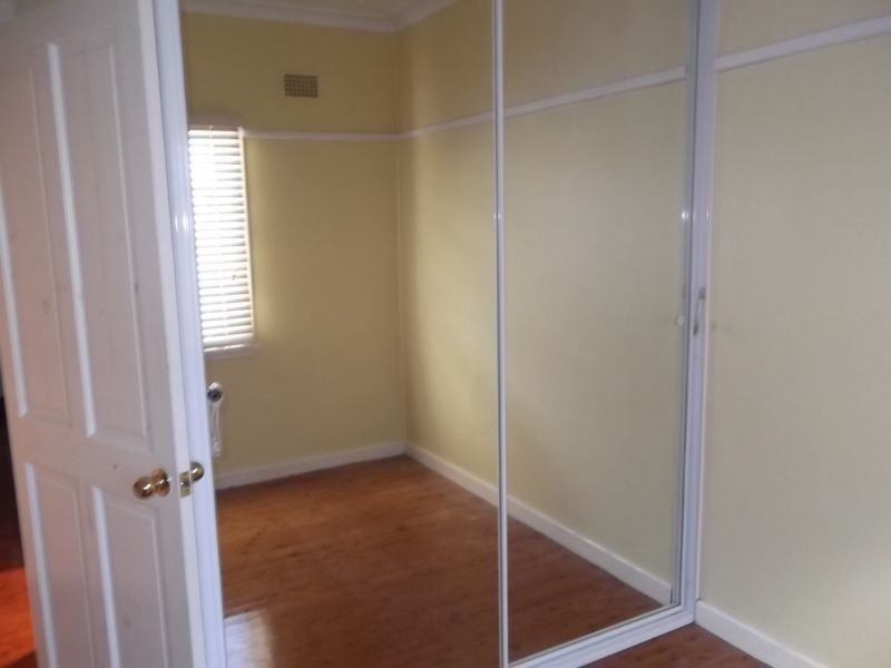 133 Railway Street, Parramatta NSW 2150