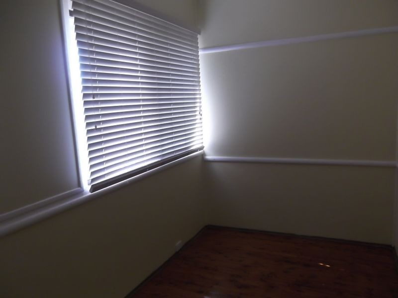 133 Railway Street, Parramatta NSW 2150