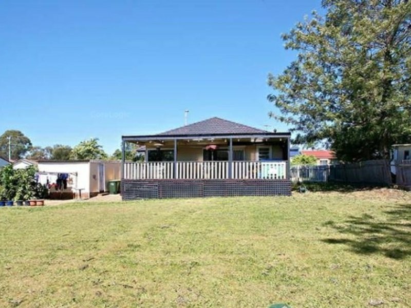 133 Railway Street, Parramatta NSW 2150