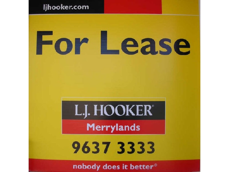 218 Guildford Road, Guildford NSW 2161