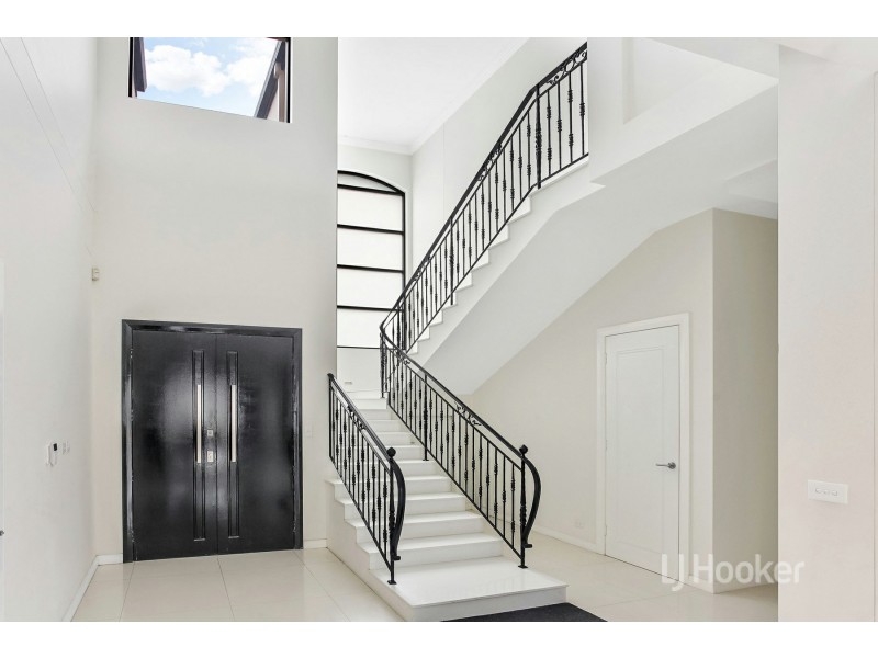 4 Orchid Road, Guildford NSW 2161