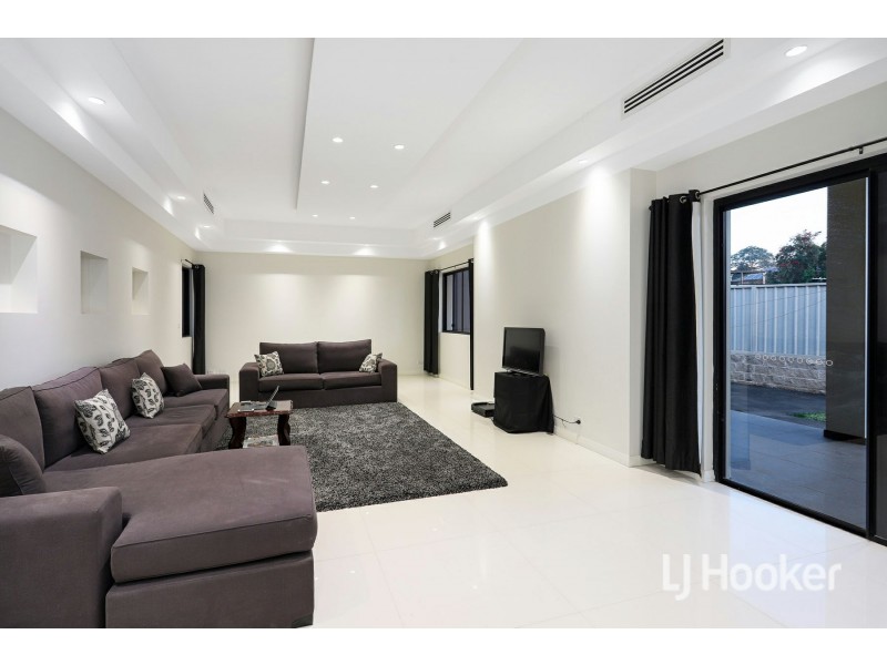 4 Orchid Road, Guildford NSW 2161