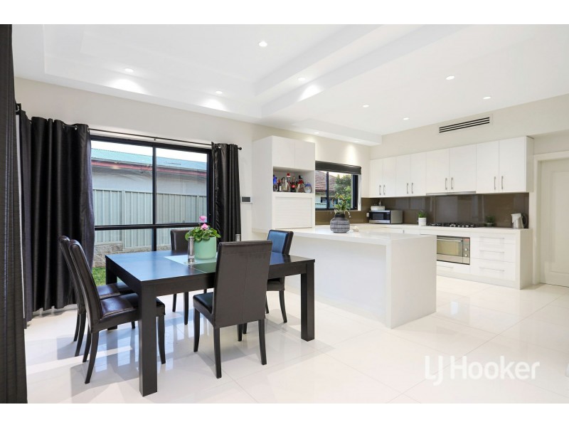 4 Orchid Road, Guildford NSW 2161