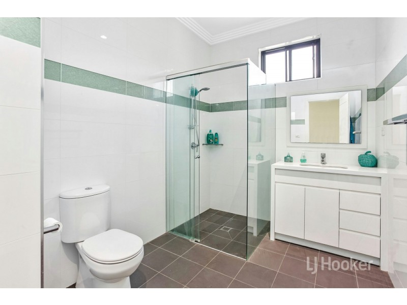 4 Orchid Road, Guildford NSW 2161