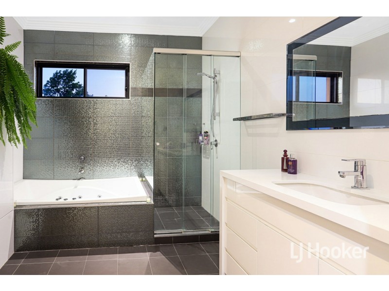 4 Orchid Road, Guildford NSW 2161