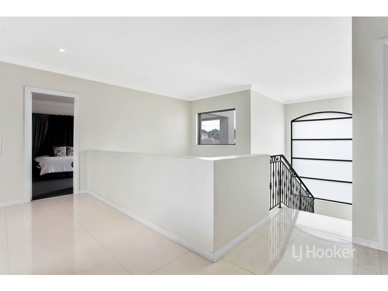 4 Orchid Road, Guildford NSW 2161