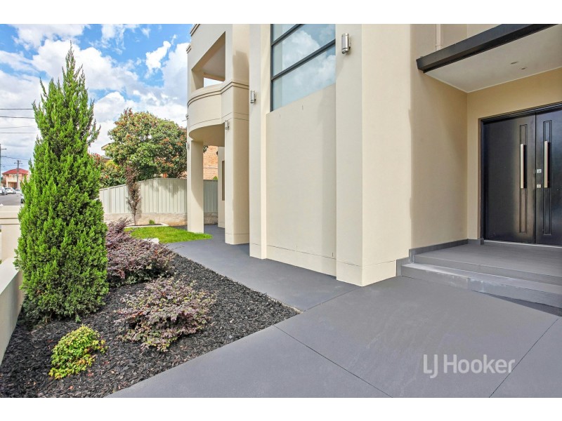 4 Orchid Road, Guildford NSW 2161