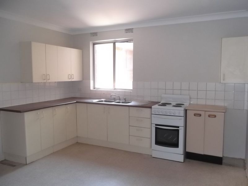 4/6-8 Marsden Street, Granville NSW 2142