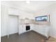 Unit 12/272-276 Railway Tce, Guildford NSW 2161