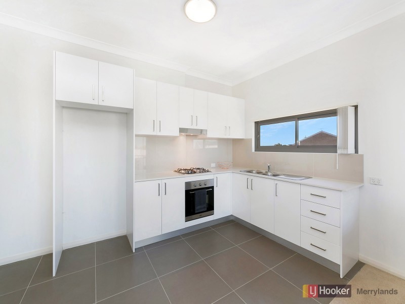 Unit 12/272-276 Railway Tce, Guildford NSW 2161