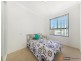 Unit 12/272-276 Railway Tce, Guildford NSW 2161
