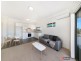 Unit 12/272-276 Railway Tce, Guildford NSW 2161