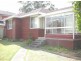 21 Centenary Road, Merrylands NSW 2160