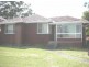 21 Centenary Road, Merrylands NSW 2160
