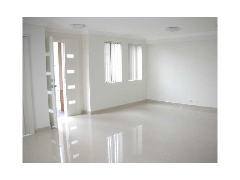 18 Smythe Street, Merrylands NSW 2160