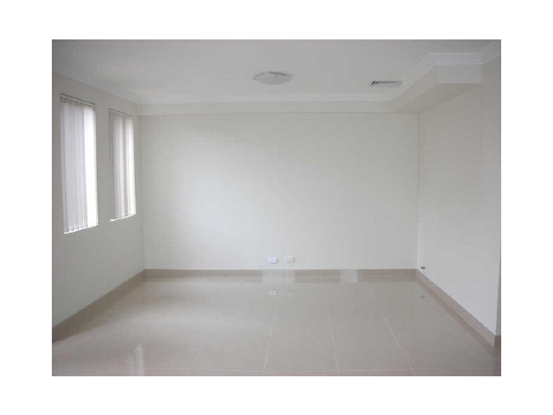 18 Smythe Street, Merrylands NSW 2160