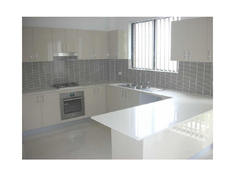 18 Smythe Street, Merrylands NSW 2160