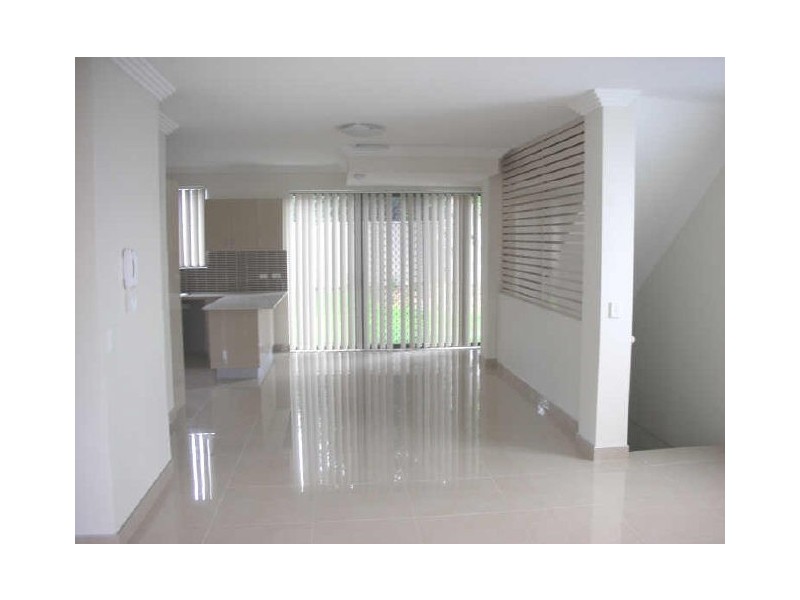 18 Smythe Street, Merrylands NSW 2160