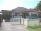 15 Styles PLace, Merrylands NSW 2160