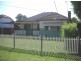 15 Styles PLace, Merrylands NSW 2160