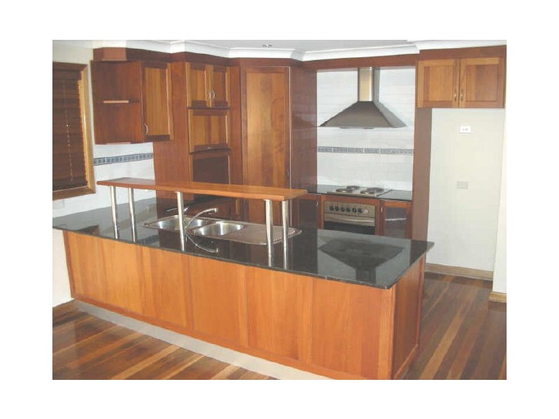 15 Styles PLace, Merrylands NSW 2160