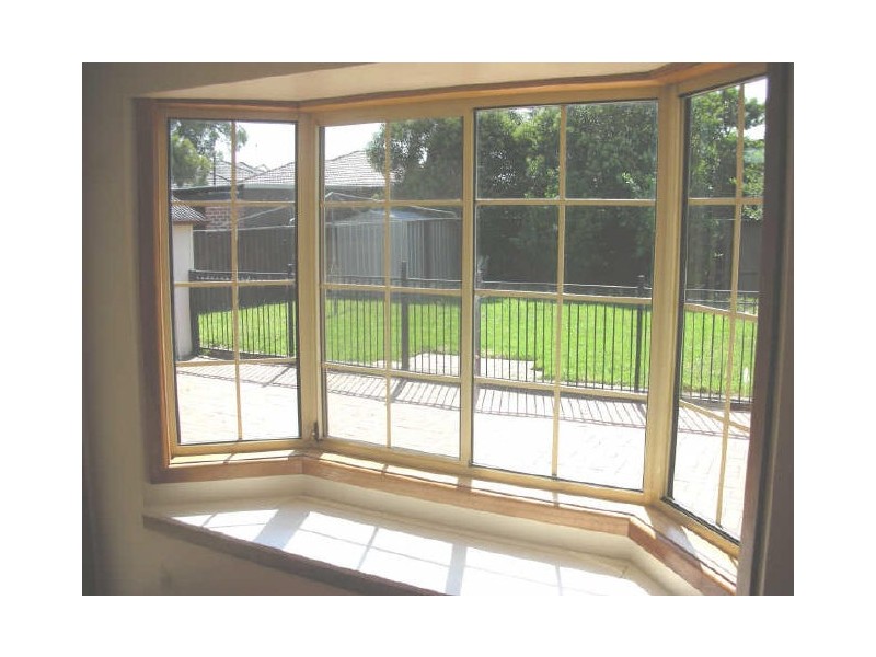 15 Styles PLace, Merrylands NSW 2160