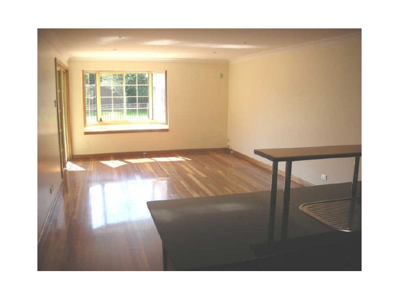 15 Styles PLace, Merrylands NSW 2160