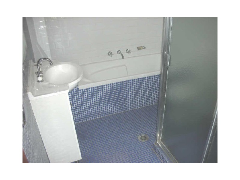 15 Styles PLace, Merrylands NSW 2160