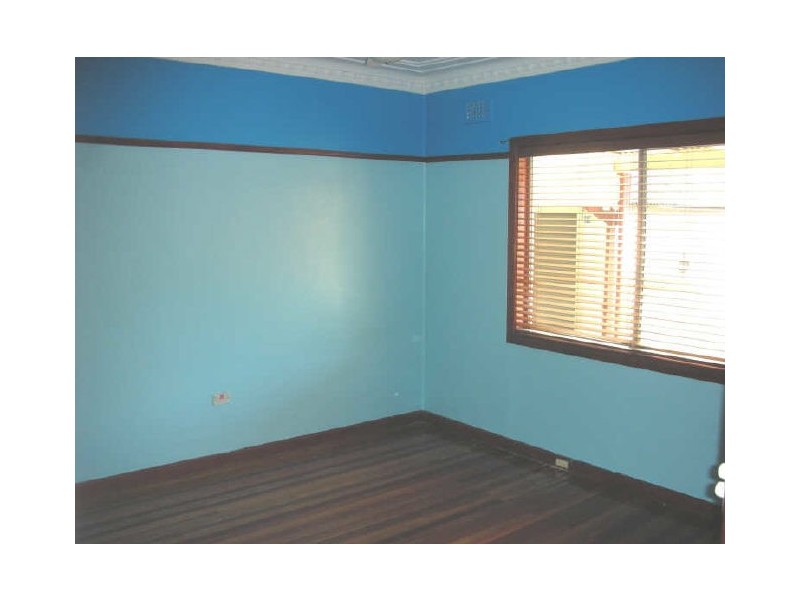 15 Styles PLace, Merrylands NSW 2160