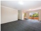 5/482 Merrylands Road, Merrylands NSW 2160