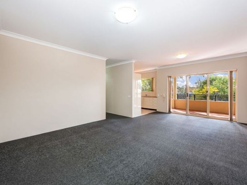 5/482 Merrylands Road, Merrylands NSW 2160