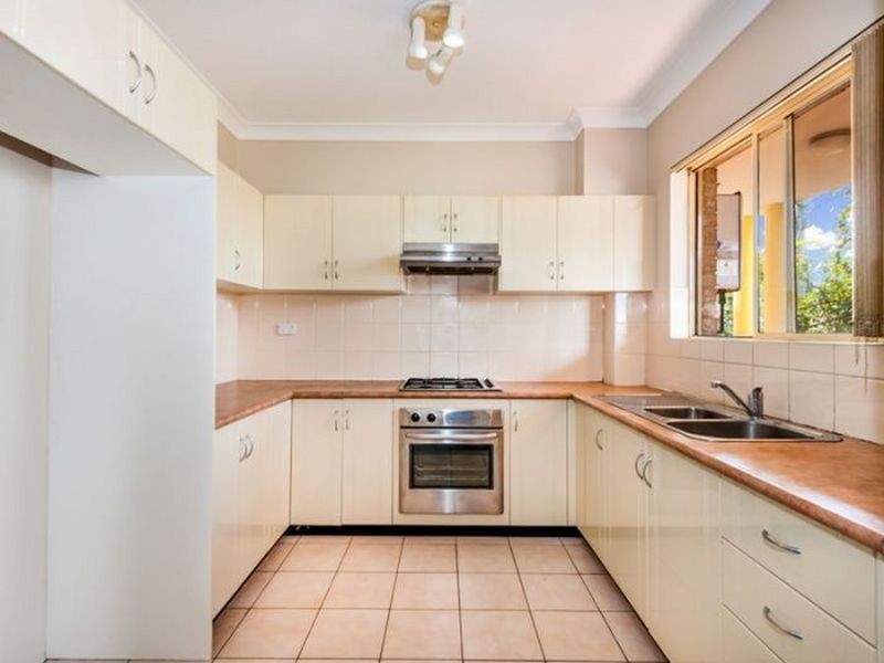 5/482 Merrylands Road, Merrylands NSW 2160