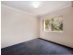 5/482 Merrylands Road, Merrylands NSW 2160