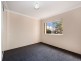 5/482 Merrylands Road, Merrylands NSW 2160