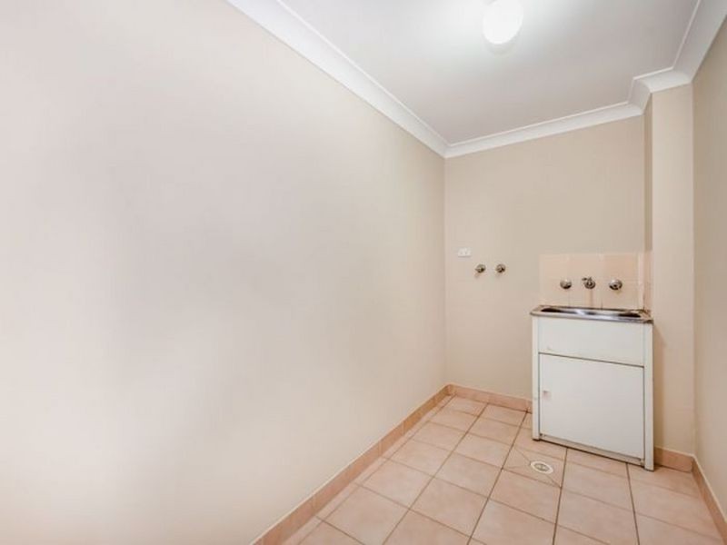 5/482 Merrylands Road, Merrylands NSW 2160