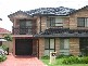 35A Paton Street, Merrylands NSW 2160