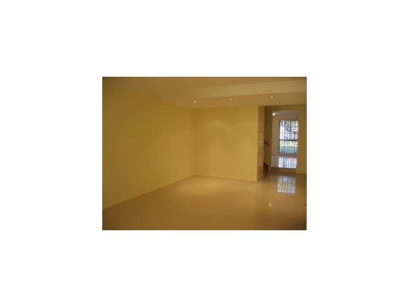 35A Paton Street, Merrylands NSW 2160