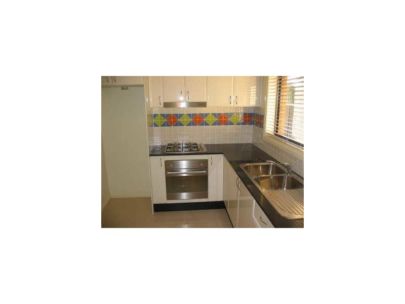 35A Paton Street, Merrylands NSW 2160