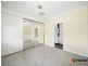 37 Broughton Street, Old Guildford NSW 2161