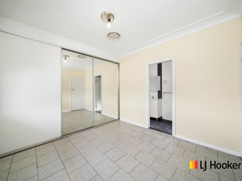 37 Broughton Street, Old Guildford NSW 2161