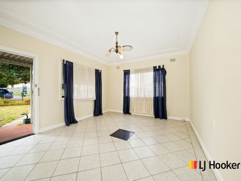 37 Broughton Street, Old Guildford NSW 2161