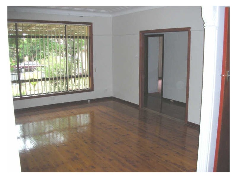 122B The Avenue, Granville NSW 2142