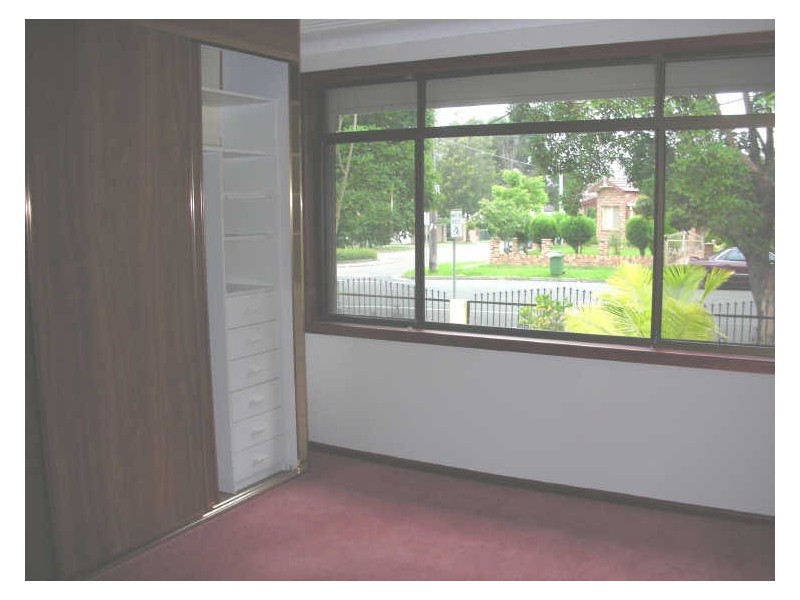 122B The Avenue, Granville NSW 2142